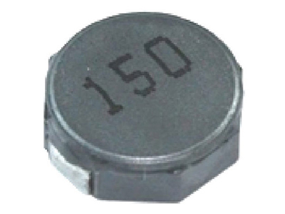SMD 8.3mm Power Inductor